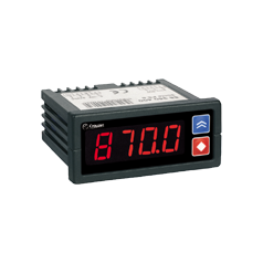 高諾斯CROUZET氣動(dòng)微動(dòng)開(kāi)關(guān)88256577