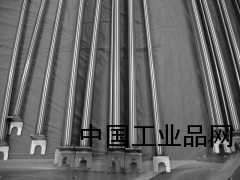高溫絲桿卡死咬死，無(wú)油潤(rùn)滑，解決方案