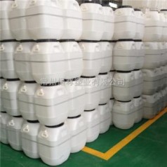 苯丙乳膠漆除味劑，保證涂裝環(huán)境的舒適性