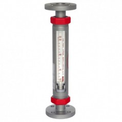 KOBOLD德國KOBLDNBK系列磁翻柱液位計