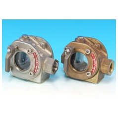 TAIYO VALVE 流量計SHB系列