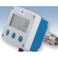 flow-mon 渦輪流量計(jì)系列