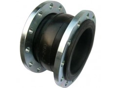 造成耐高溫橡膠接頭起泡的原因有哪些？鞏義市萬(wàn)泉管道設(shè)備廠--阿里巴巴 供應(yīng)商