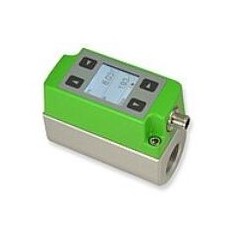 E+E 氣體流量計(jì) EE741系列