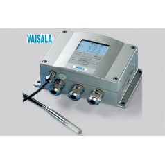 上?？党肯Ｌ貎r(jià)VAISALA溫濕度變送器 推薦