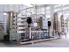 鍋爐軟化水設(shè)備-石家莊飛鴻水處理，13833188268