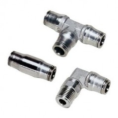 parker旋入式接頭LF 3800，LF 3900系列系列