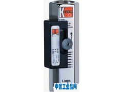 SWK-1101U直銷，KOBOLD轉(zhuǎn)子流量計和控制器