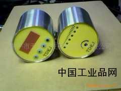 天地微軟優(yōu)質(zhì)廠家供應(yīng)流量開關(guān)、FCS流量開關(guān)、水電站流量開關(guān)