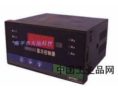 廠家直銷壓力、壓差顯示控制器、水電站正品顯示控制器