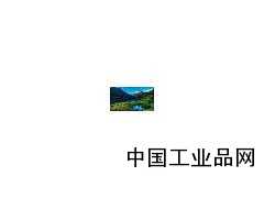 沒錢創(chuàng)業(yè)？不知道做什么好？