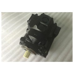 美國(guó)廠家DENISON丹尼遜葉片泵T6D-024-2R01-A1