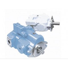 丹尼遜三聯(lián)葉片泵T6EDC-042-017-006-1R00-C100