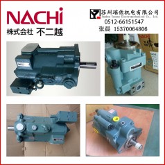 葉片泵VDS-OA-1A1-10，VDS-OA-1A2-10，VDS-OA-1A3-10