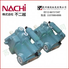 葉片泵VDS-OB-1A1-10，VDS-OB-1A2-10，VDS-OB-1A3-10