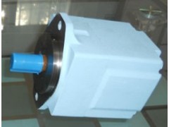 美國(guó)丹尼遜DENISON T6E葉片泵