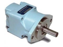 美國(guó)丹尼遜DENISON T6EC葉片泵