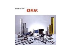 日本SUNX型號(hào)、上海特價(jià)銷售