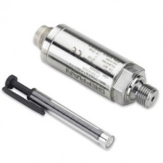 意大利杰弗倫gefran TPSADA 數(shù)字式自動調零& 量程選擇傳感器