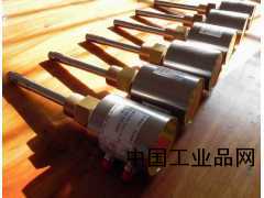 油混水信號(hào)器YHS-150油混水監(jiān)視儀【天地微軟】