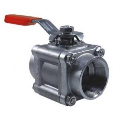 美國(guó)FLOWSERVE福斯 升降式止回閥