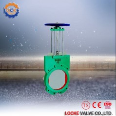 進(jìn)口手動(dòng)漿液閥性能參數(shù),報(bào)價(jià)/價(jià)格,圖片