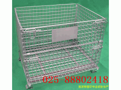 倉儲籠圖片、移動式倉儲籠025-88802418蝴蝶籠