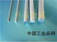 6061鋁棒，6063鋁棒，國(guó)標(biāo)鋁棒，7075鋁棒 自產(chǎn)自銷(xiāo)