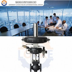 進口氮封裝置性能參數(shù),報價/價格,圖片