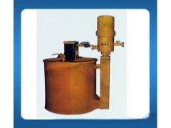 MG150型風動注漿系統(tǒng)