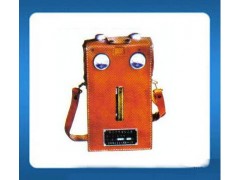 AP5甲烷傳感器標定器