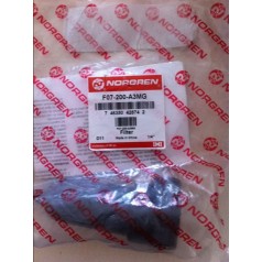 NORGREN諾 F07-200-A3MG,特價(jià)銷售，原裝正品