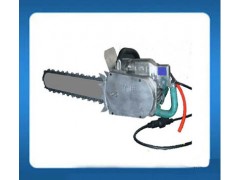 FLJ-400風(fēng)動(dòng)鏈鋸