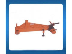 液壓彎軌機(jī)