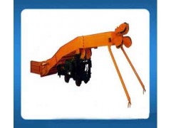 供應(yīng)P15B耙斗裝巖機