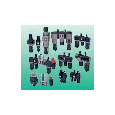 CKD三聯(lián)件C3000-8-W-F，C3000-10-W-F，C4000-8-W-F，C1000