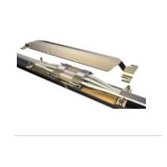 biw機械接頭GS系列