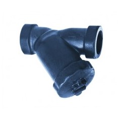 BEE 重型高容量 Y 型過(guò)濾器系列