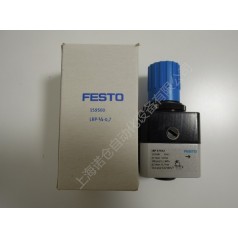 FESTO精密減壓閥LRP-1/4-2.5，LRP-1/4-0.7，LRP-1/4-4，LRPS