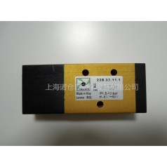現(xiàn)貨PNEUMAX控制閥228.32.11.1，228.52.0.11，228.53.33.9.1