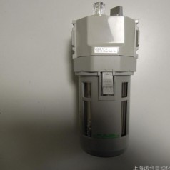 供應CKD減壓閥R3000-08，R3000-10，R4000-8,L4000-15-W