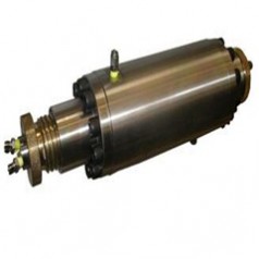 美國(guó)VINDUM閥門