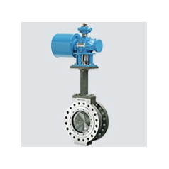 德國(guó)SAMSON蝶閥50303742