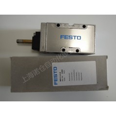 FESTO電磁閥MFH-5-1/4-B，MFH-5-3/8-L-B,JMFH-5-1/4-B