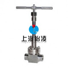 低溫高壓長軸截止閥|福建低溫截止閥廠家