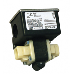 美國(guó)UE 400系列溫度控制