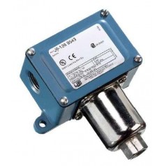 ue壓力開(kāi)關(guān)