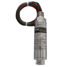 原裝進(jìn)口美國(guó)UE壓力變送器