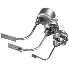 美國(guó)UE防爆溫度傳感器