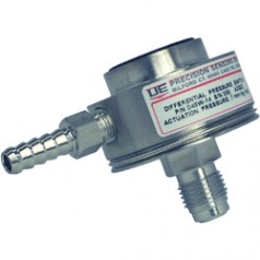 美國(guó)UE 120系列溫度開(kāi)關(guān)